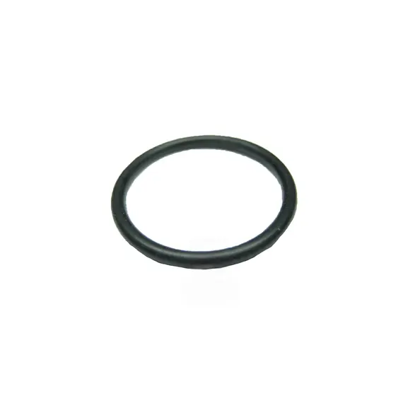 Кольцо John Deere T77858 18.771 X 1.778 мм (9992298; R27564; 9991976; 238-6018)