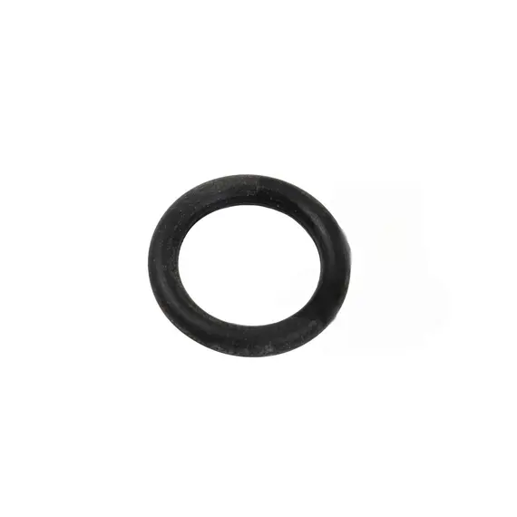 Кольцо Case, NH 272344 3/32 "x1/2"