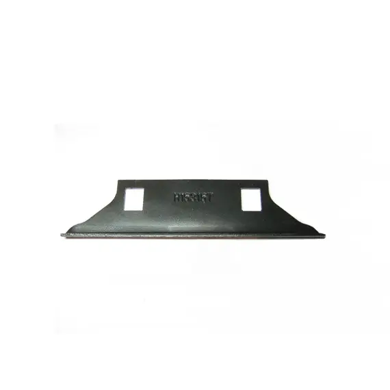 Пластина John Deere H153157 (H141546) направляющая нижняя