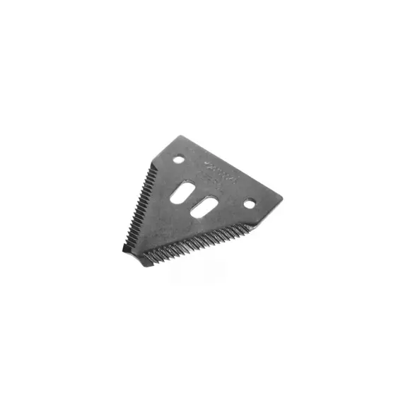 Сегмент ножа John Deere Z52672