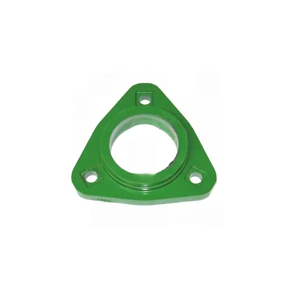 Корпус John Deere H97919 подшипника барабана ТПК корпус John Deere H97919