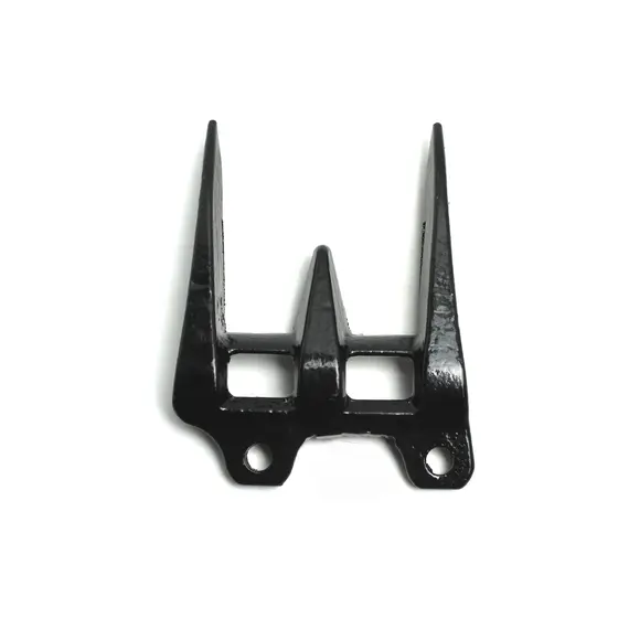 Палец John Deere H213405 жатки тройной