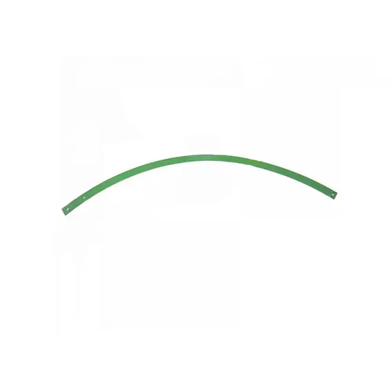 Щуп John Deere Z64658 жатки John Deere Z64658