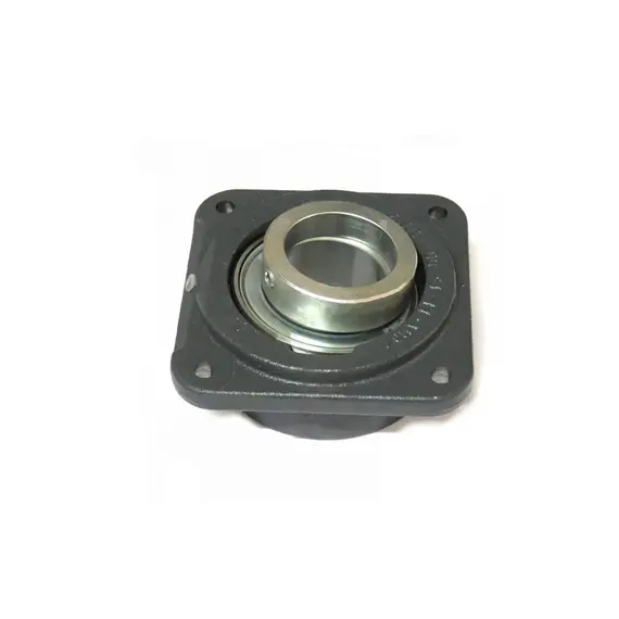 Корпус John Deere AZ100256 с подшипником в сборе