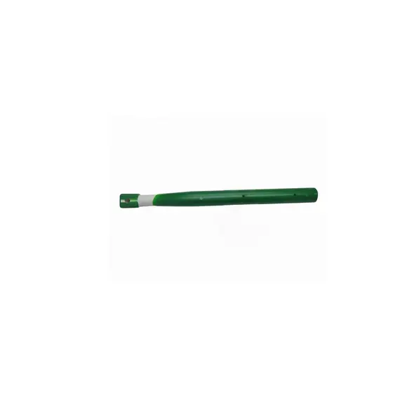 Палец John Deere H205318 шнека жатки (композитный)