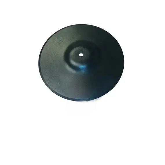 Диск гладкий D=343 мм (№283805, N164594, G283805) (Bellota)