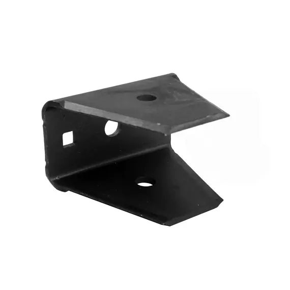 Нож Case, NH 87315088 неподвижный измельчитель, 2388