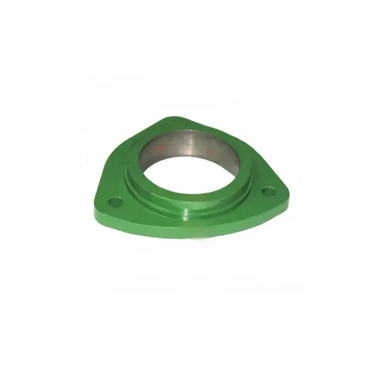 Корпус John Deere H93927 подшипника нижнего вала ТПК корпус John Deere H93927