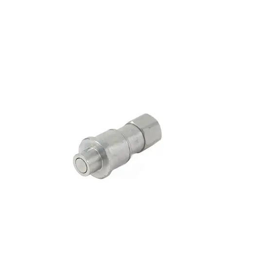 Муфта John Deere AH171017 3/4"-19,05 мм. быстроразъемная (мама)