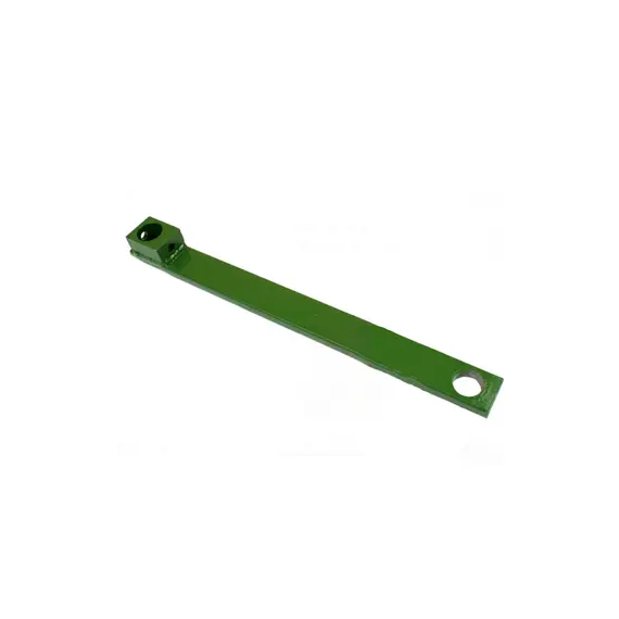 Важіль John Deere AH126091 качалки ТПК