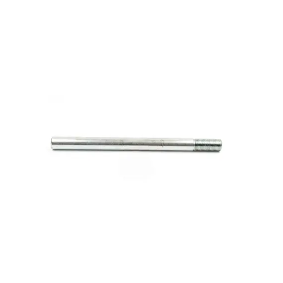Палец John Deere Z26570 шнека жатки L=210 d=16mm (M16х1,5)