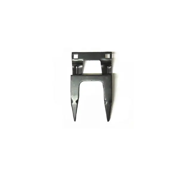 Палец John Deere AH143573 жатки двойной концевой John Deere AH143573