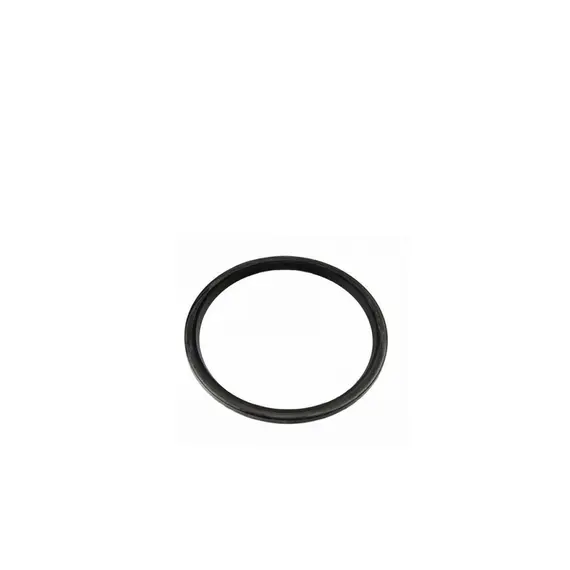 Манжета John Deere AH12466 133.35х152.55х6.35