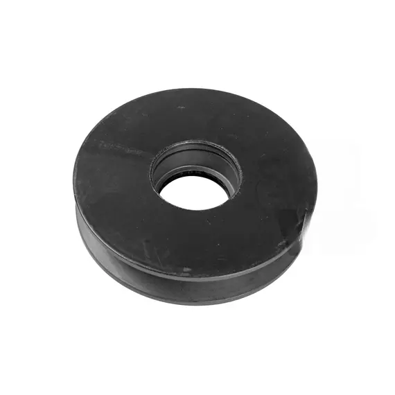 Шкив Case, NH 87752320 натяжной