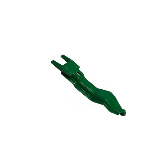 Важіль John Deere AH92518