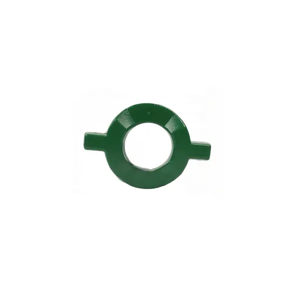 Муфта John Deere H101677 (храповик)