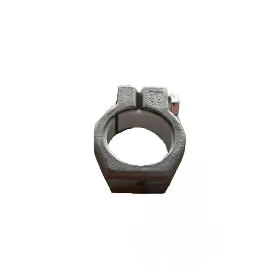Блок John Deere 13416 головки ножа М12