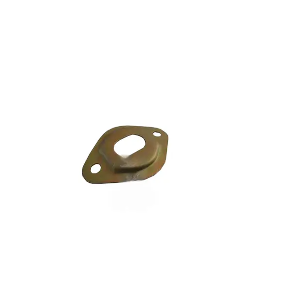 Крышка John Deere H87192 глазка шнека John Deere H87192