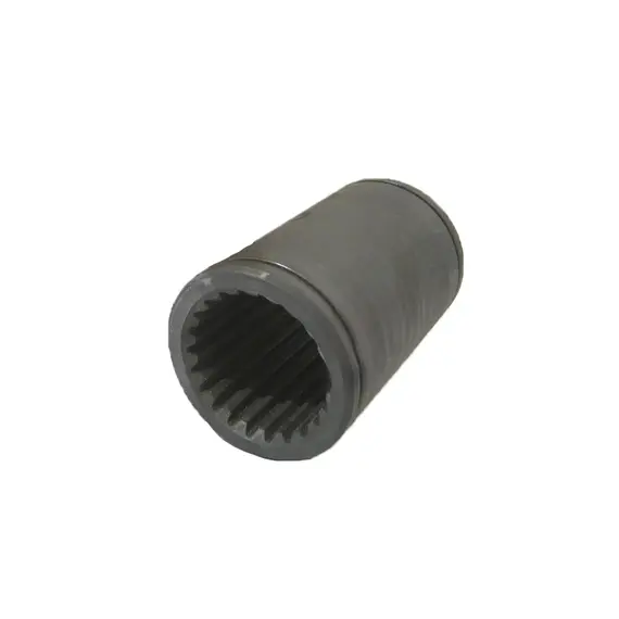 Муфта John Deere HXE63494 Z=22