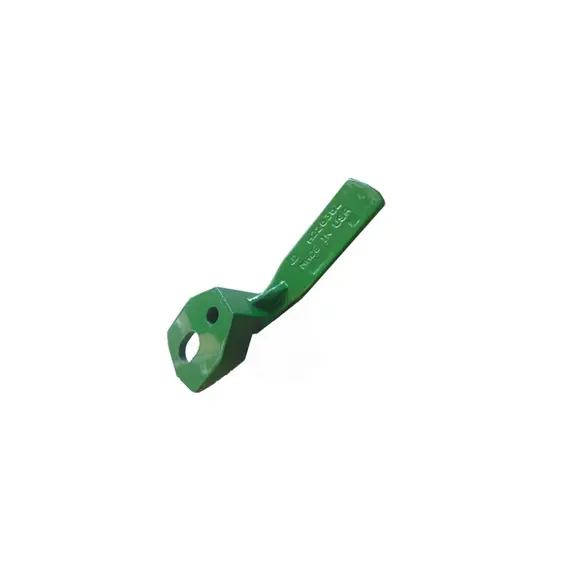 Важіль John Deere Z104056 похилої камери