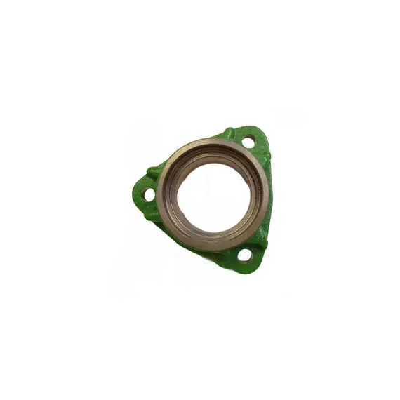 Корпус John Deere Н147593 корпуса подшипника John Deere Н147593