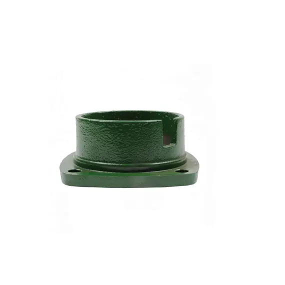 Корпус John Deere Z10745 корпуса подшипника John Deere Z10745