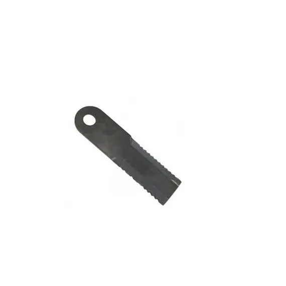Нож John Deere AH213459