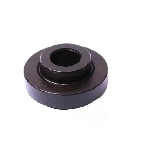 Втулка John Deere H215456 10,32 Х 21,84 Х 7,94 ножа измельчителя