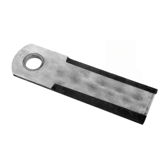 Нож Case NH 1994760C4