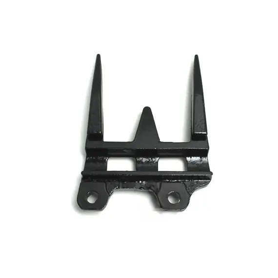 Палец John Deere H213405 жатки тройной, фотография 2