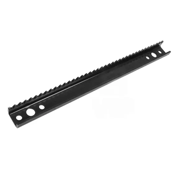 Планка MF 71411426 L=510 мм. ТПК