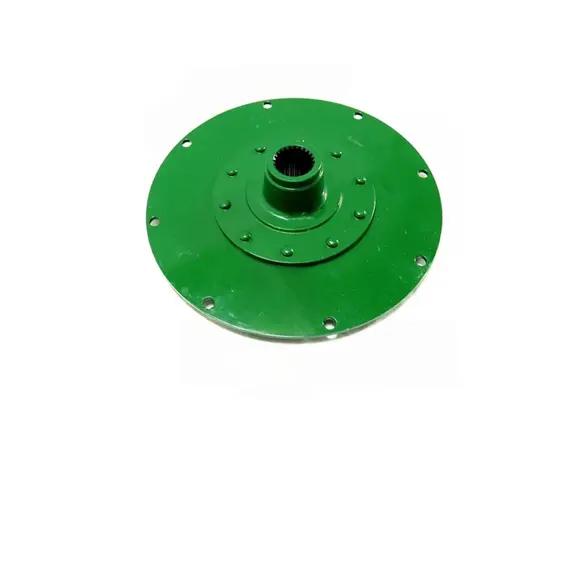 Диск John Deere AZ42393 сцепления (AZ31487)