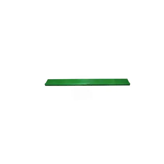 Пластина John Deere H173904 защитная наклонной камеры John Deere H173904