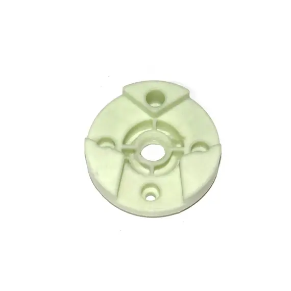 Кулачок Claas 752286.0 муфты d82x28 (розетка)