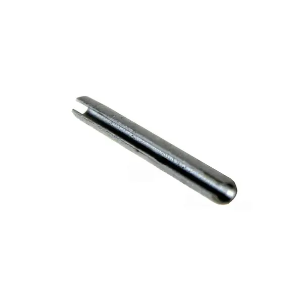 Штифт Claas 236961.0В 3х30 распорный