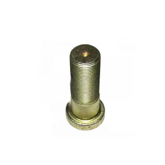 Болт Claas 602116.1 М22х1,5х65 крепление колеса