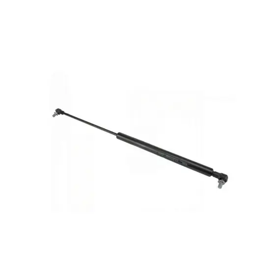 Амортизатор Manitou 240923 (CA083860) газовий L=525-600N