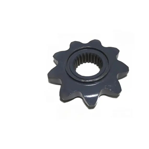 Звездочка Claas Jaguar 912185.0 Z=9, f=24