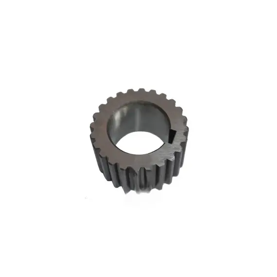Шестерня Claas Jaguar 912551.0B Z=24, d=50