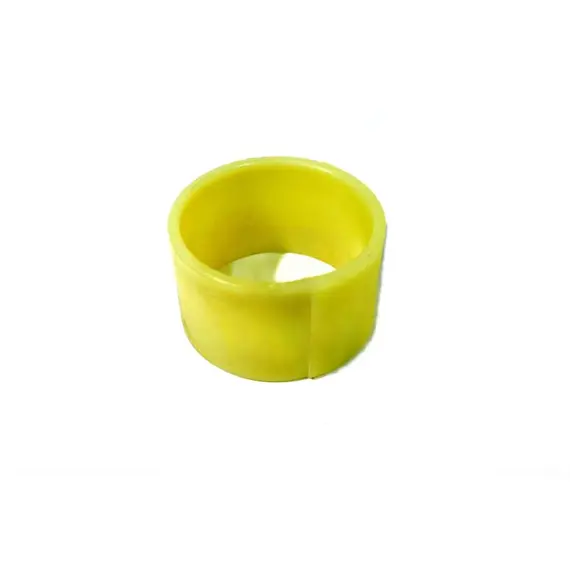 Втулка Claas 603271.0 57х63х40,5 шкива вариатора