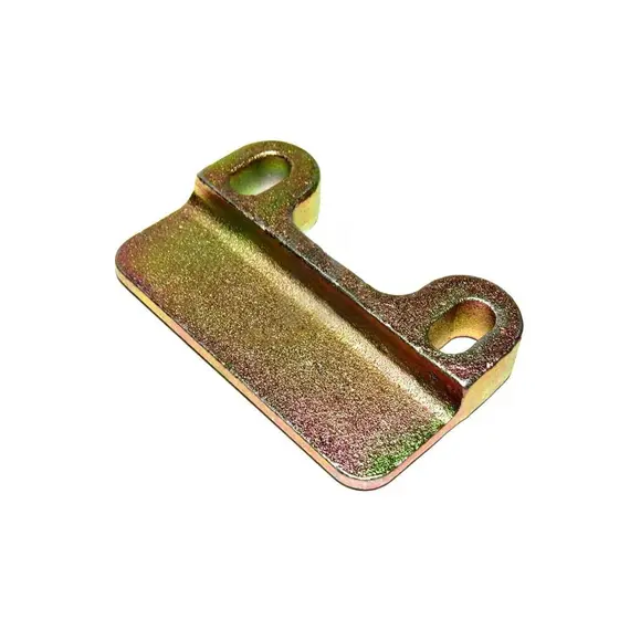 Прижим Claas 613017 68х108 головки ножа