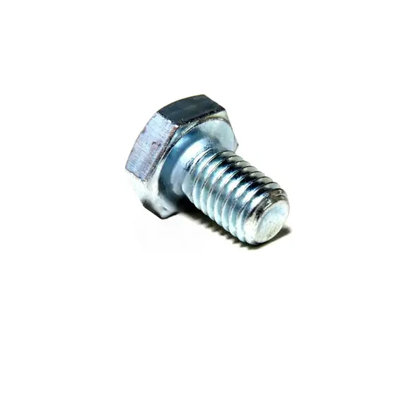 Болт Сlaas 237570 M10x16 шестигранный тв. 8,8