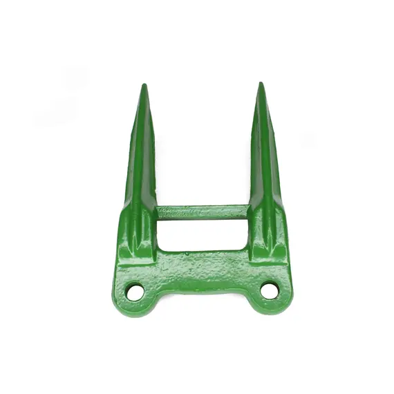 Палець John Deere Z11228 жатки подвійний 900-серії