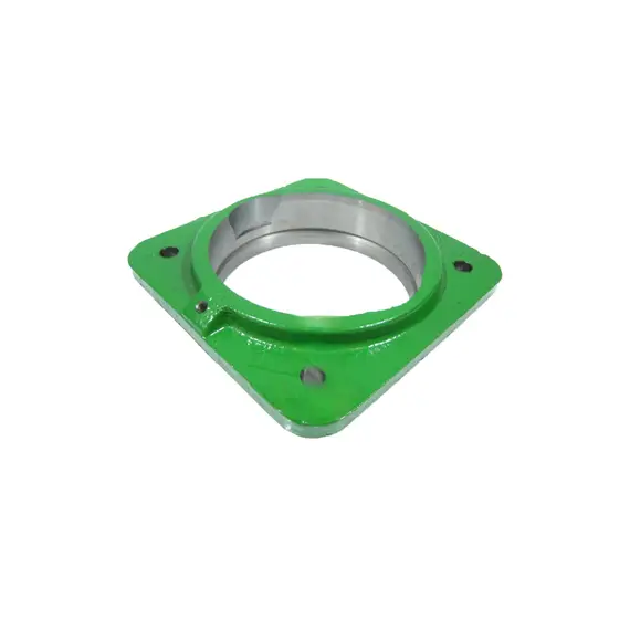 Корпус John Deere H133618 підшипника промежуточного вала