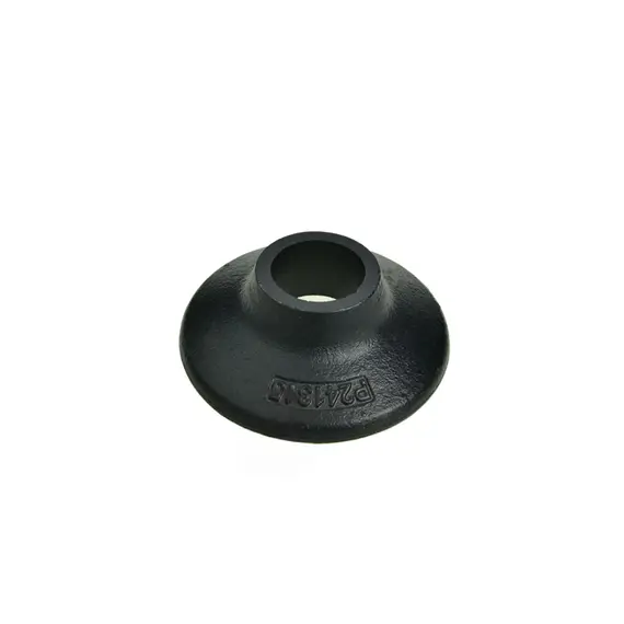 Упор John Deere G241315 диска бороны выпуклый John Deere G241315