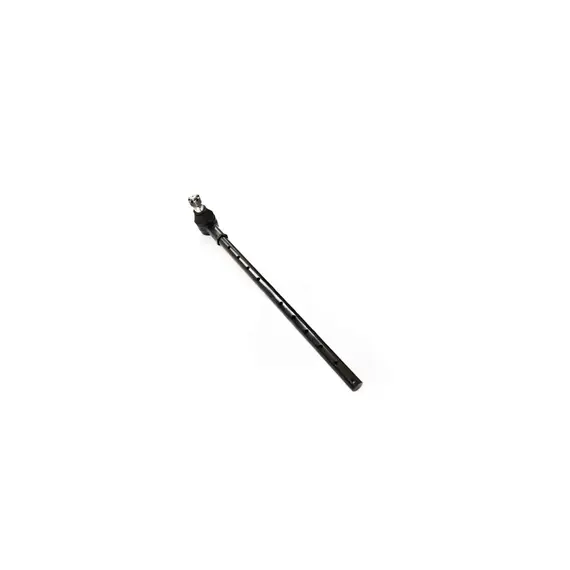 Наконечник John Deere AH231494 рулевой тяги John Deere AH231494 рулевой тяги