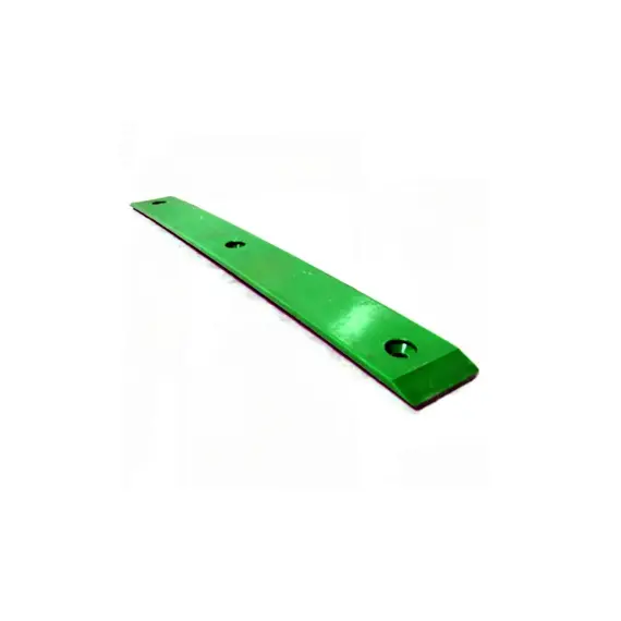 Планка Claas Jaguar 909958.0 (50x460x10) цепи кукур. жатки