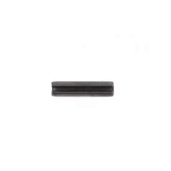 Штифт Claas 235645.0В 5х22 распорный