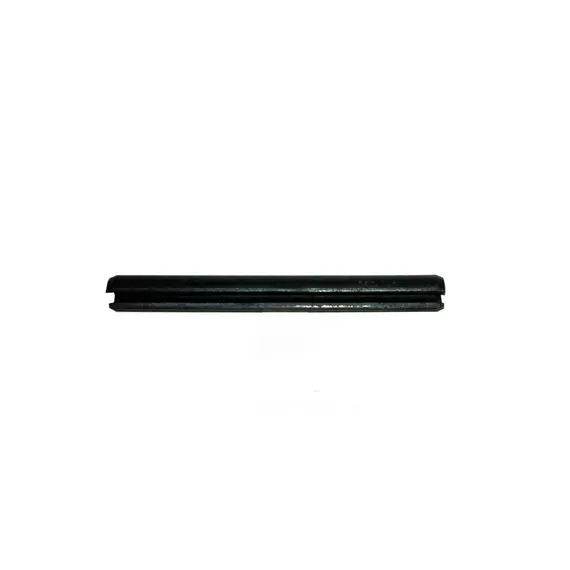 Штифт Claas 235625.0 3,5х36 распорный