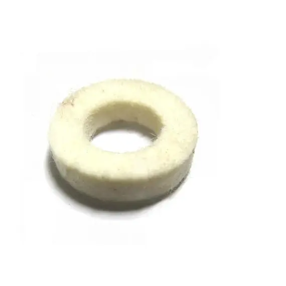 Кольцо Claas 766540 12х22х5 войлочное 12х22х5